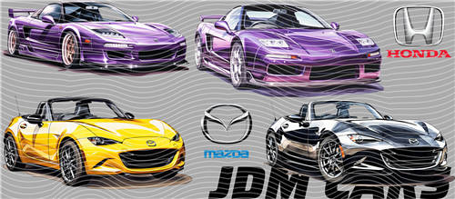 16oz Latest Bestseller-C 8262